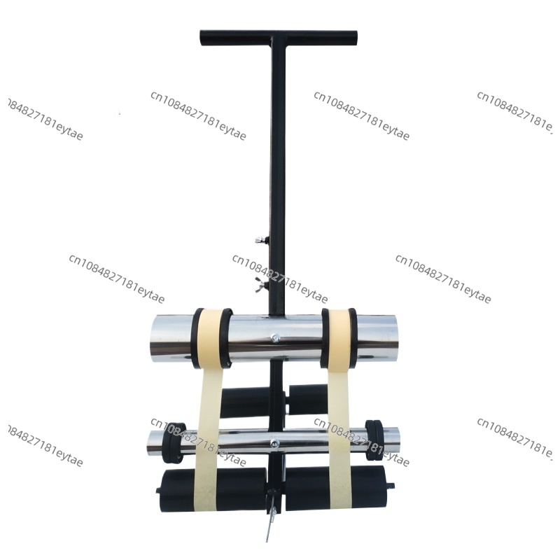 Workshop Marking Tools - Handwerkzeuge Abdeckband Parkplatzmarkierung Bodenwerkstatt Basketballplatz Linienmarkierungsmaschine