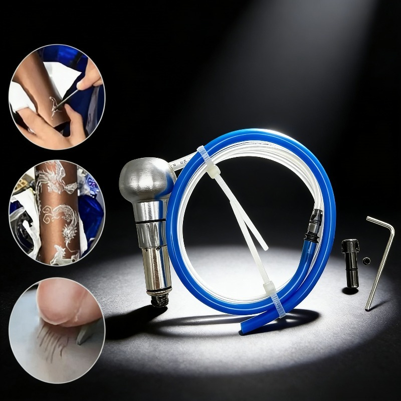 Mini Workshop Tools - Mini-Schmuck-Gravierfräsmaschine mit Mikroschraubstock - Multifunktionales Präzisions-DIY-Gerät
