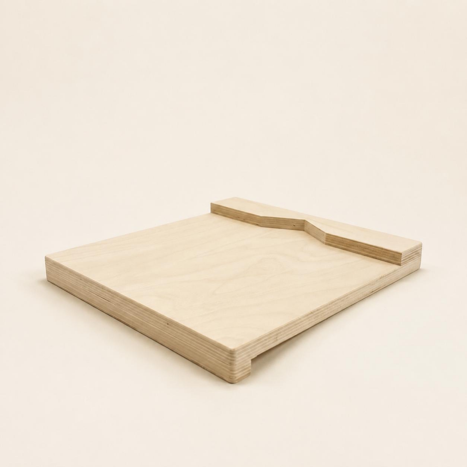 Tools Use In Workshop - Desktop-Schnitzvorrichtung, einfach zu bedienende Holzschnitzvorrichtung, Bastelwerkzeug,