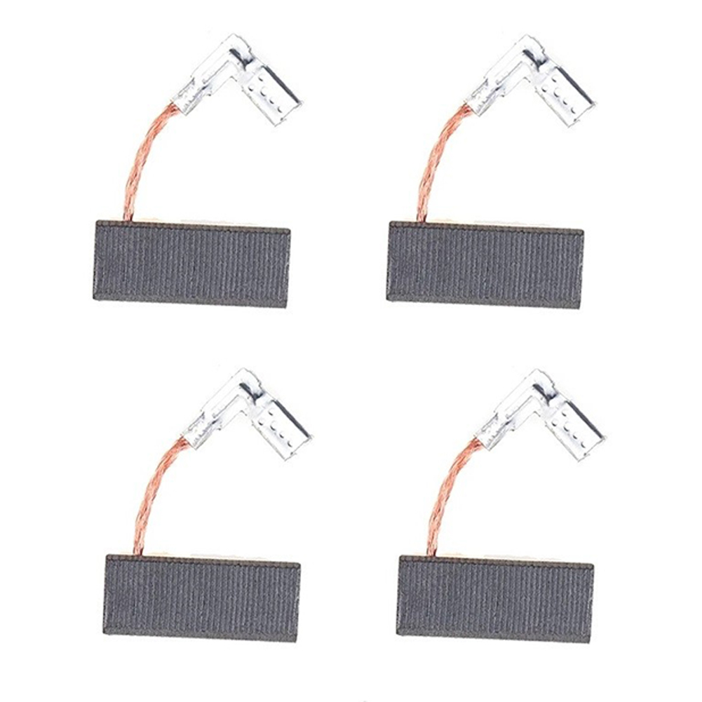 Workshop Tools Hammer - Motor Pinsel Carbon Pinsel Power Werkzeuge