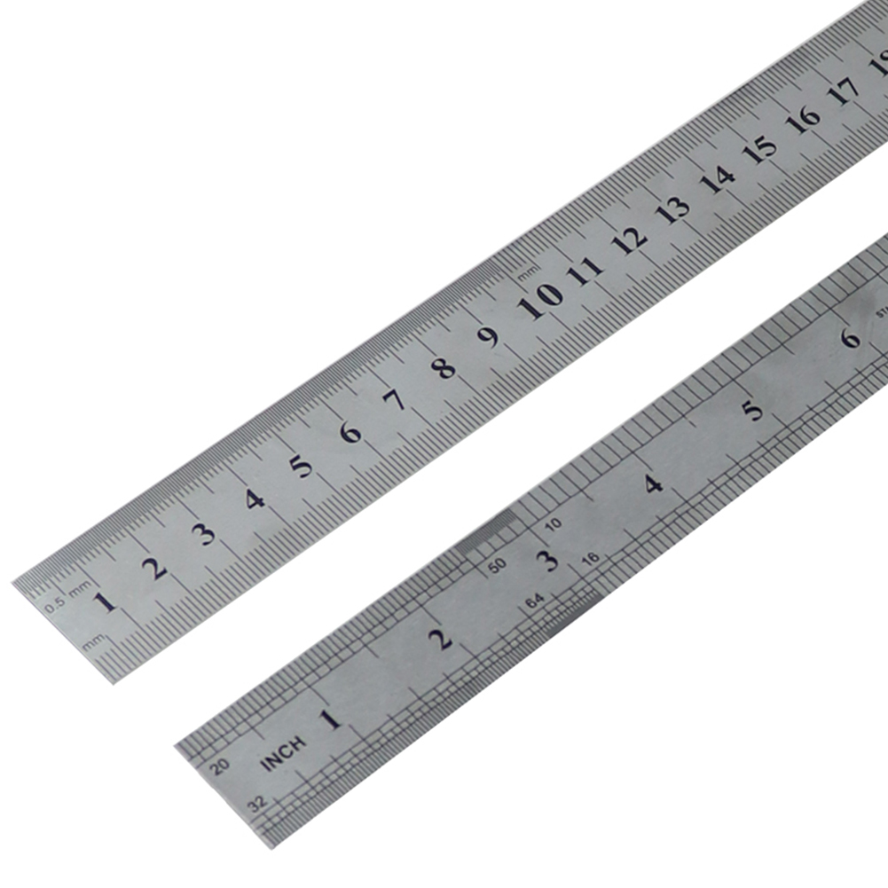 Für DIY-Projekte Messing Winke – Workshop Marking Tools Bewertung und Preis