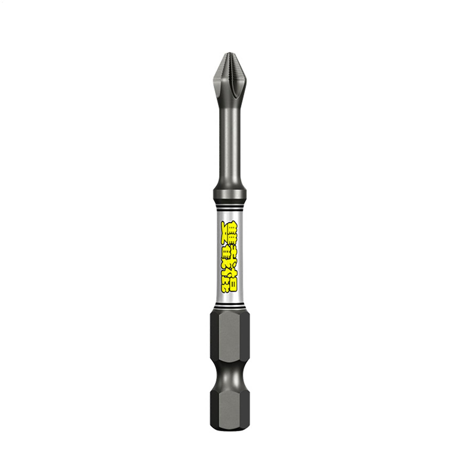 Bohrer-Schraubendreher-Bit-Set – Workshop With Tools Bewertung und Preis