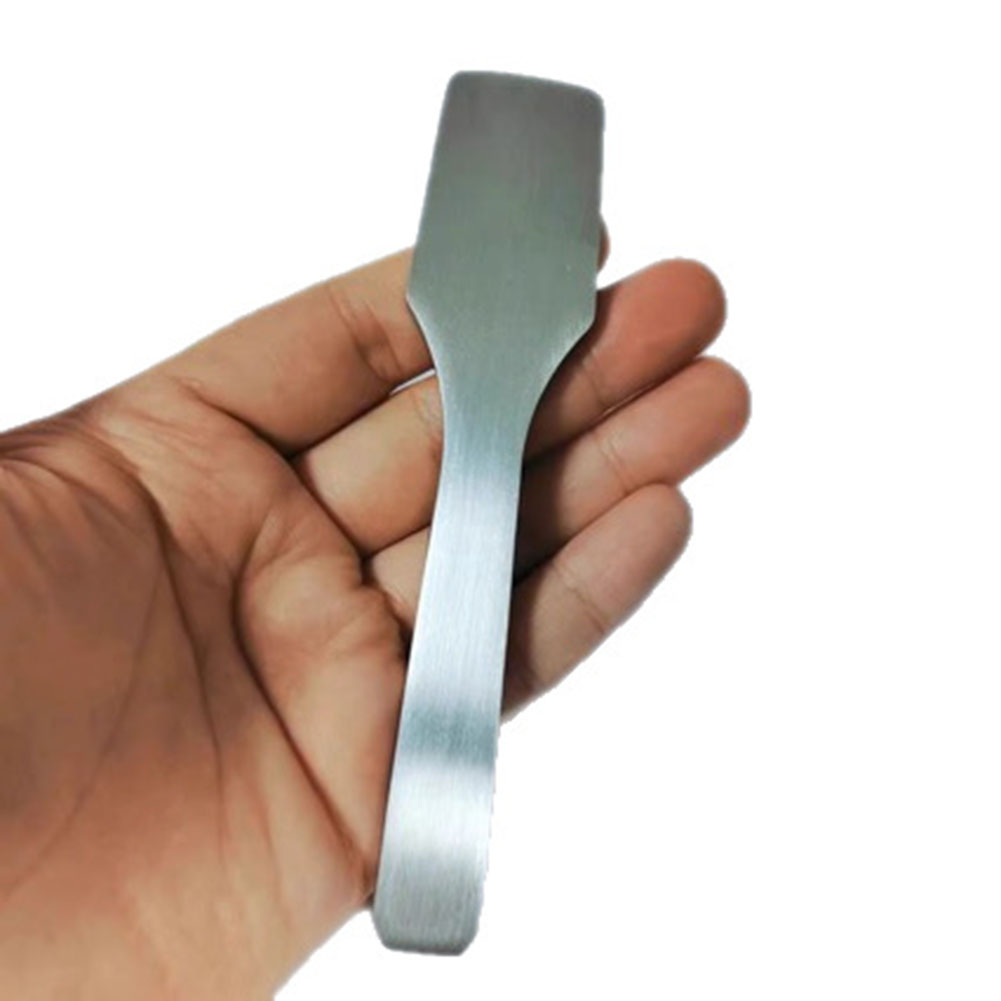 Leder-Nähwerkzeug, Stichhammer – Design Tools Workshop Bewertung und Preis