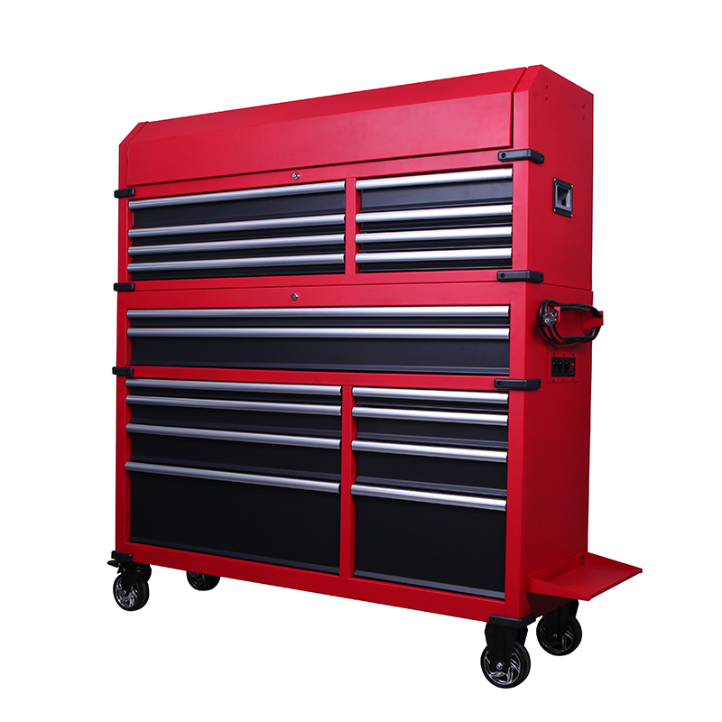 for·Goldenline Anpassbares OEM – Design Tools Workshop Bewertung und Preis
