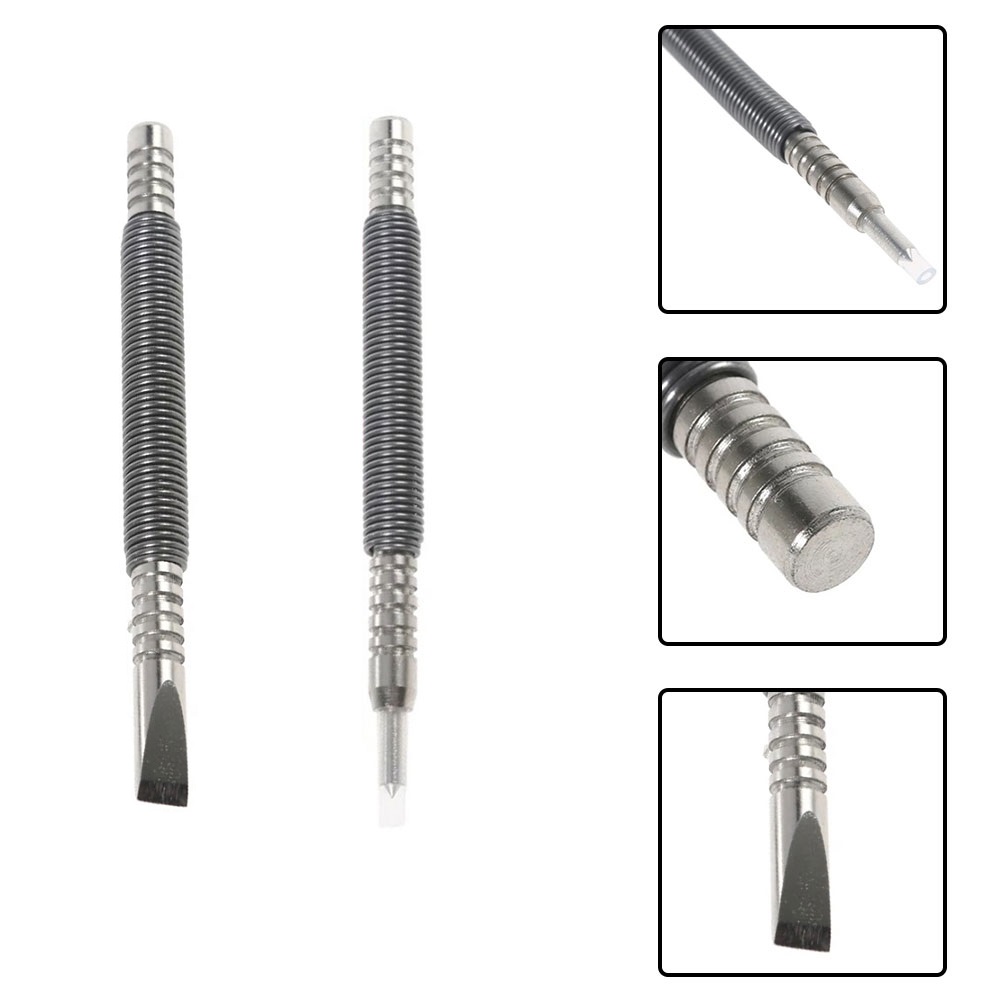 Federwerkzeug, Nagelhammer, St – Workshop Tools Hammer Bewertung und Preis