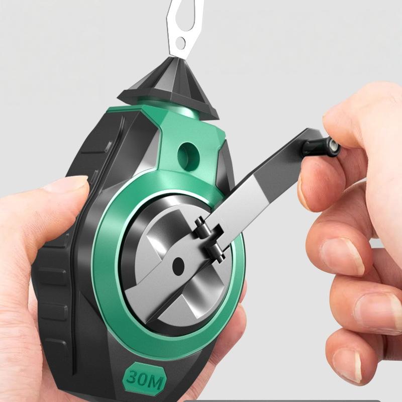 3-teiliges Linienmarkierungswe – Workshop Marking Tools Bewertung und Preis