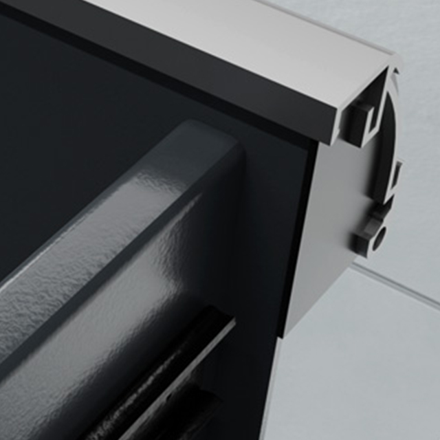 Garagenarbeitsplatz im neuen D – Design Tools Workshop Bewertung und Preis