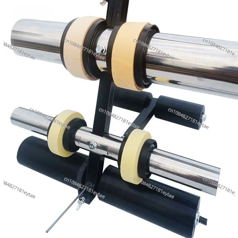 Handwerkzeuge Abdeckband Parkp – Workshop Marking Tools Bewertung und Preis