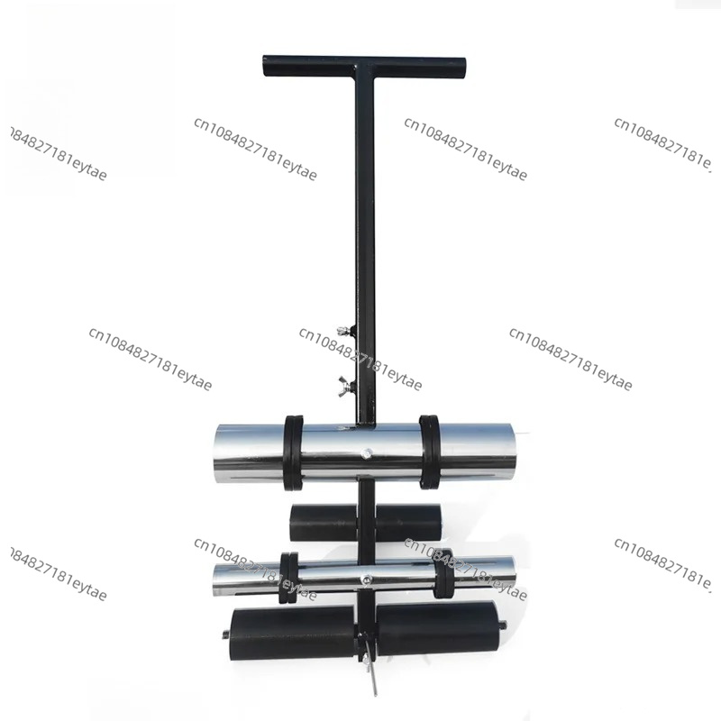 Handwerkzeuge Abdeckband Parkp – Workshop Marking Tools Bewertung und Preis