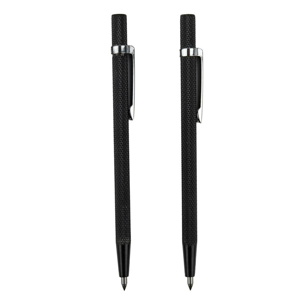 Keramikfliesen-Werkzeuge Werks – Workshop Marking Tools Bewertung und Preis