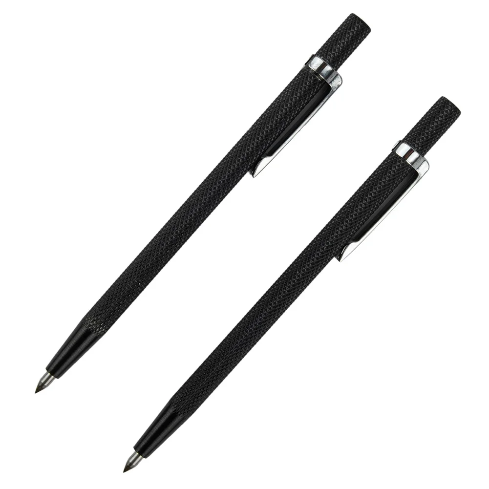 Keramikfliesen-Werkzeuge Werks – Workshop Marking Tools Bewertung und Preis