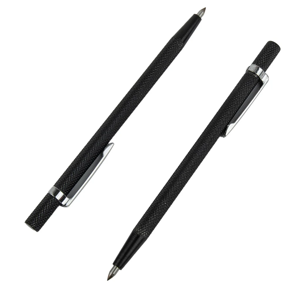 Keramikfliesen-Werkzeuge Werks – Workshop Marking Tools Bewertung und Preis