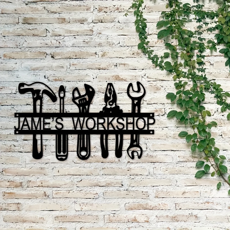 Individueller Name im industri – Design Tools Workshop Bewertung und Preis