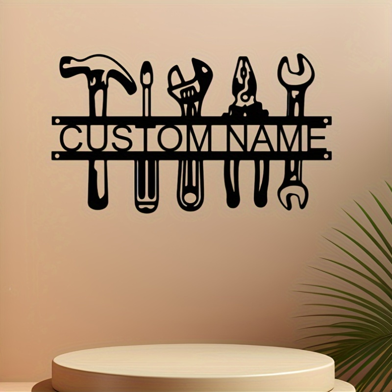 Individueller Name im industri – Design Tools Workshop Bewertung und Preis