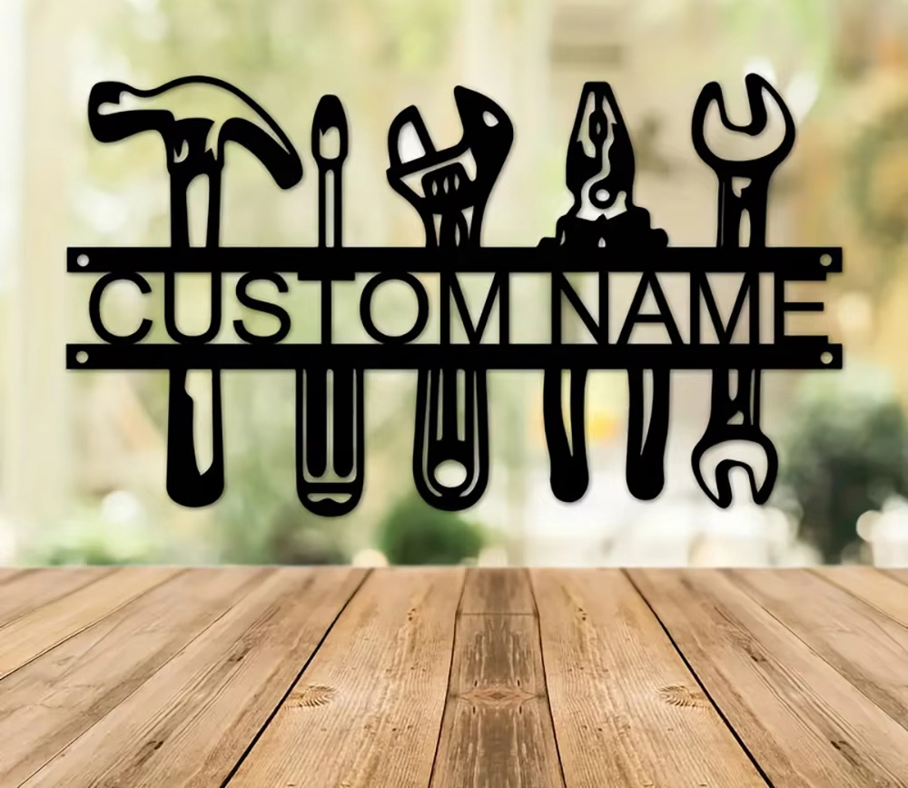 Individueller Name im industri – Design Tools Workshop Bewertung und Preis
