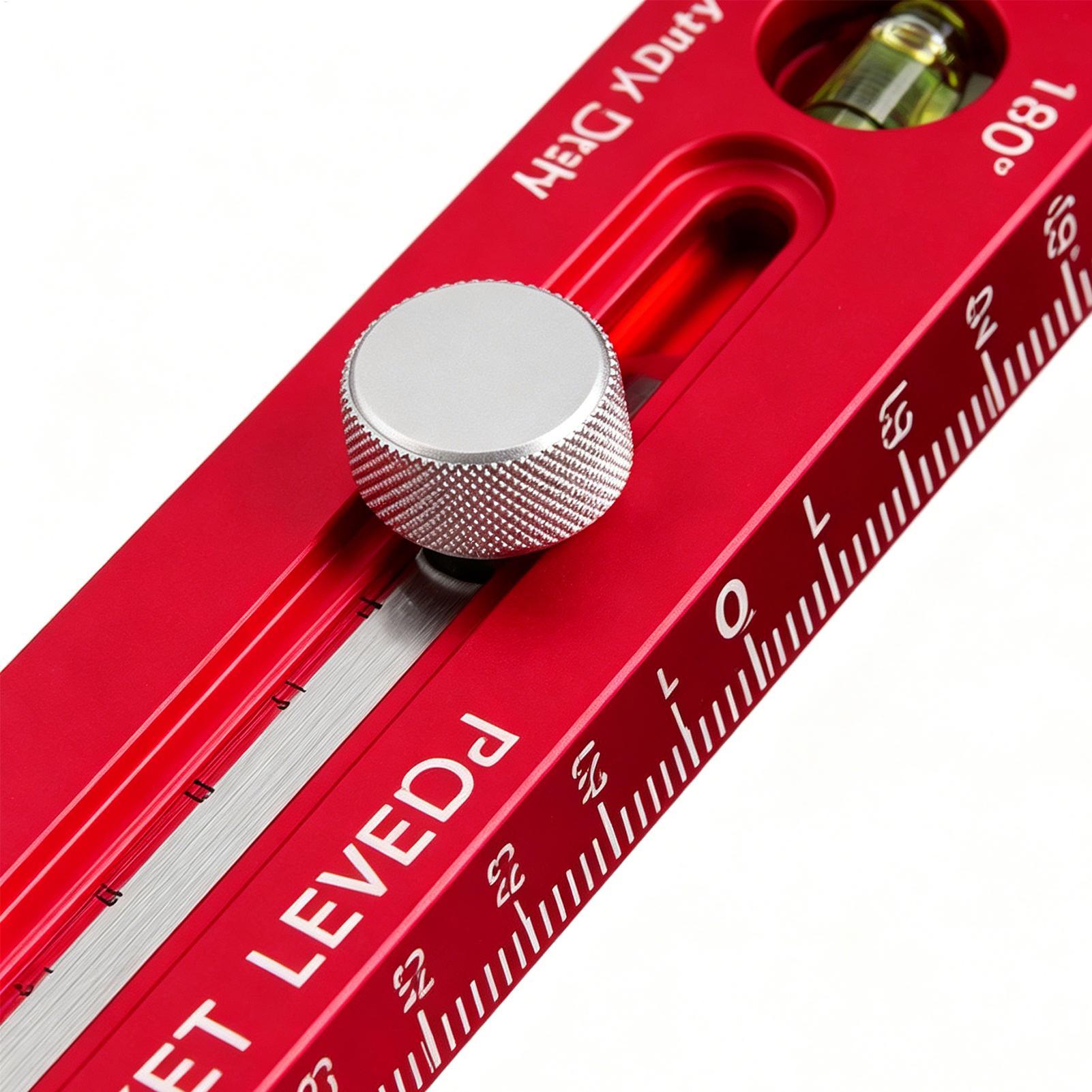 Magnetisches Holzbearbeitungsl – Workshop Marking Tools Bewertung und Preis