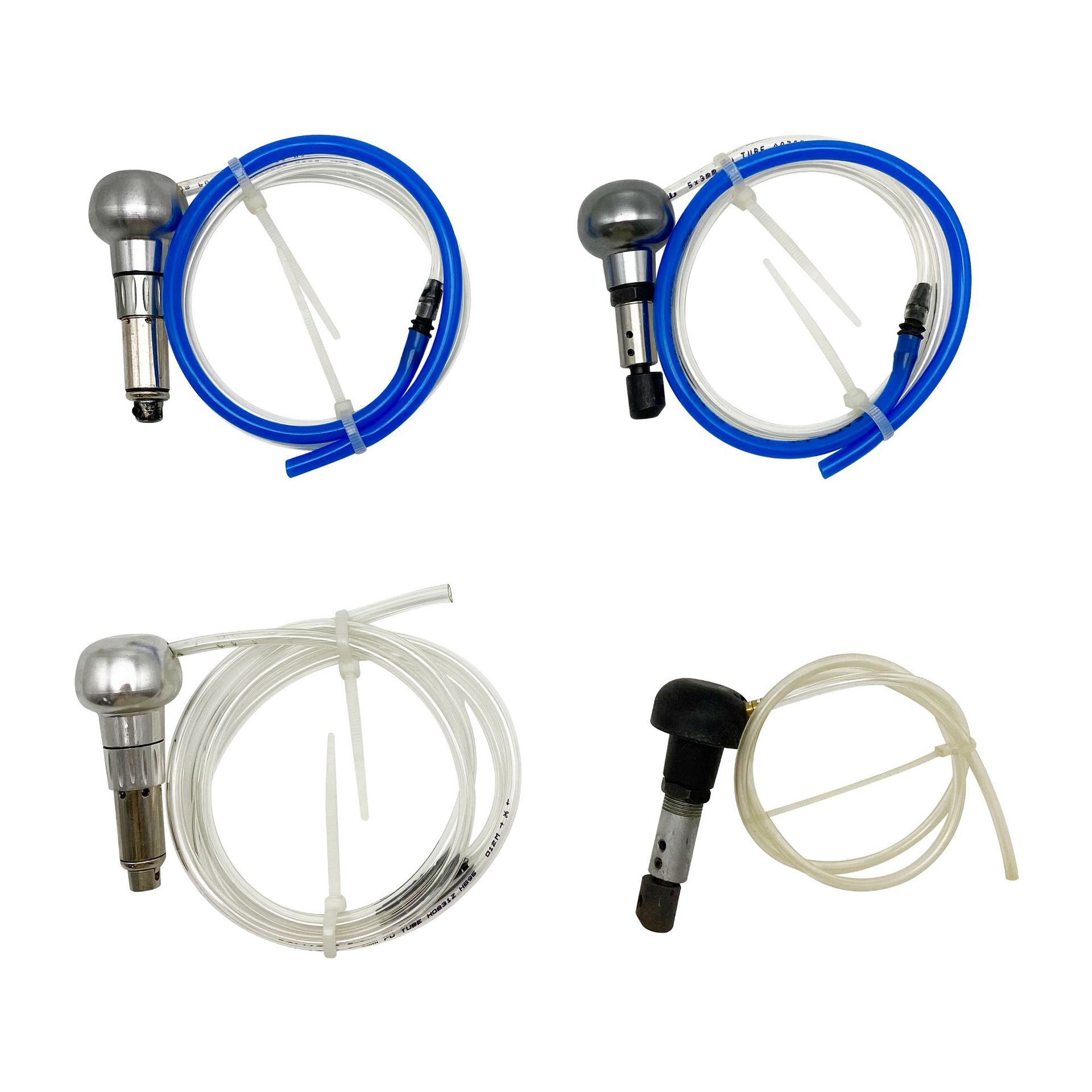 Mini-Schmuck-Gravierfräsmaschi – Mini Workshop Tools Bewertung und Preis