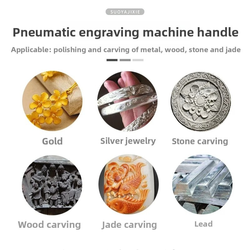 Mini-Schmuck-Gravierfräsmaschi – Mini Workshop Tools Bewertung und Preis