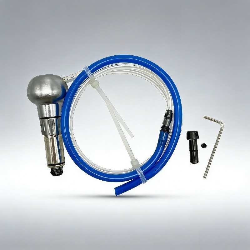 Mini-Schmuck-Gravierfräsmaschi – Mini Workshop Tools Bewertung und Preis