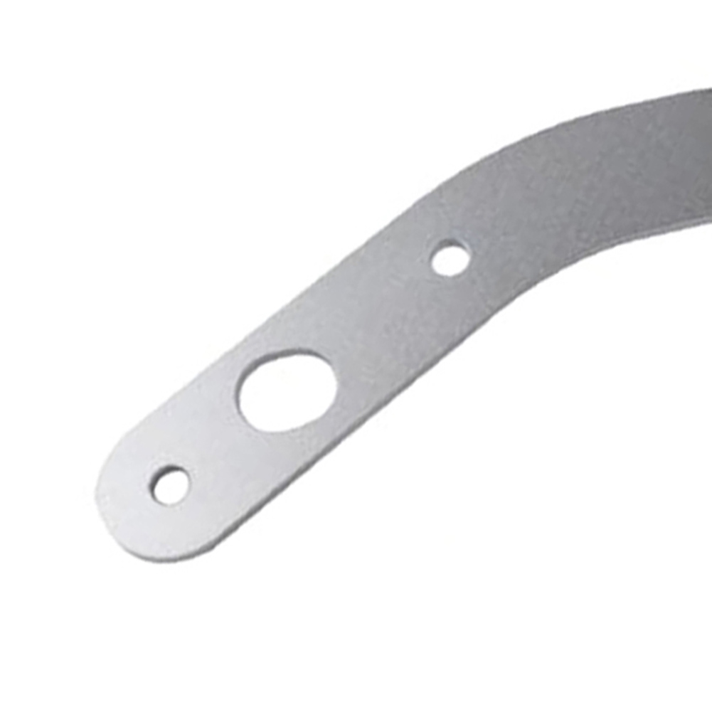 Nockenwellen-Sperrwerkzeug für – Tools Use In Workshop Bewertung und Preis