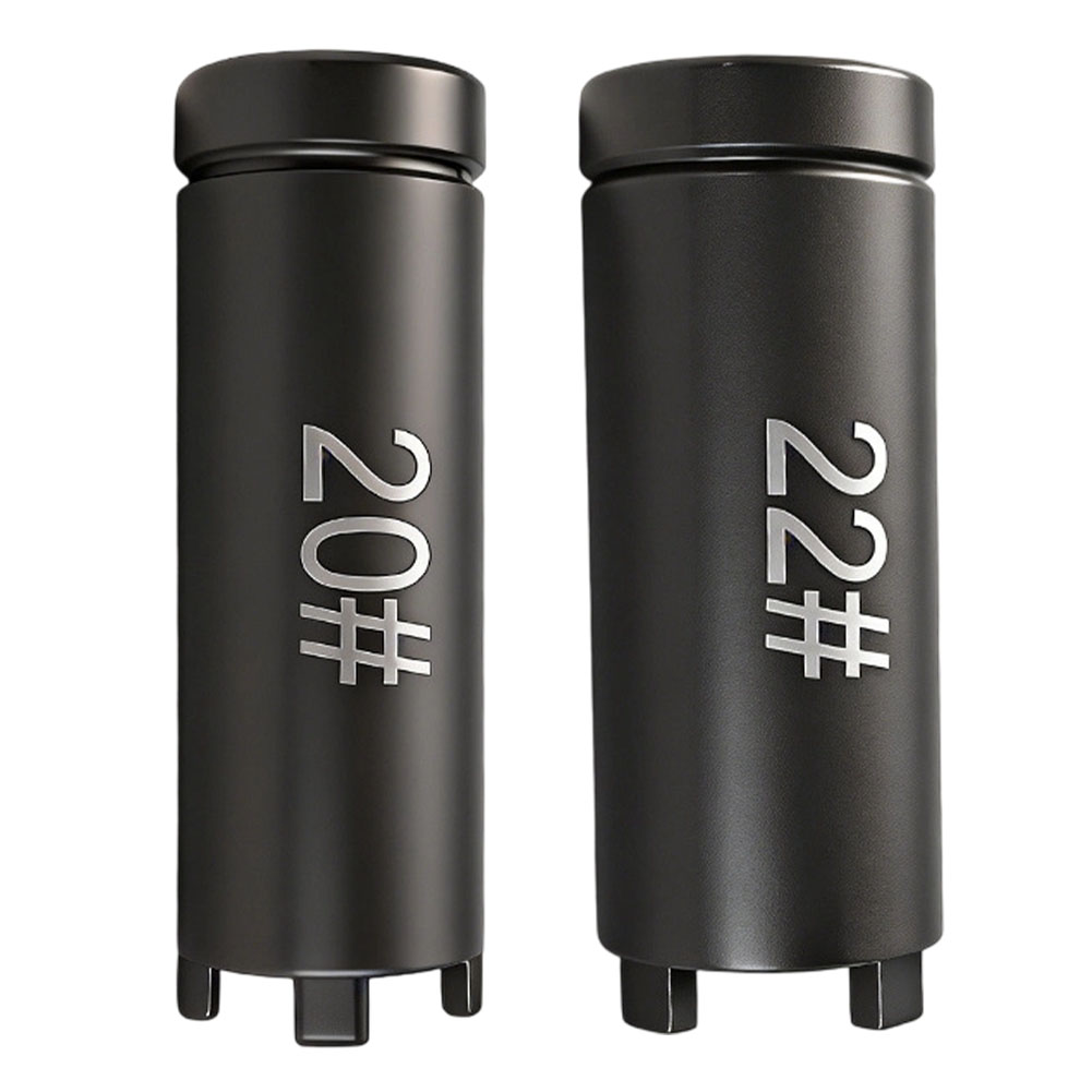 Werkzeug zum Entfernen der Kup – Workshop Marking Tools Bewertung und Preis