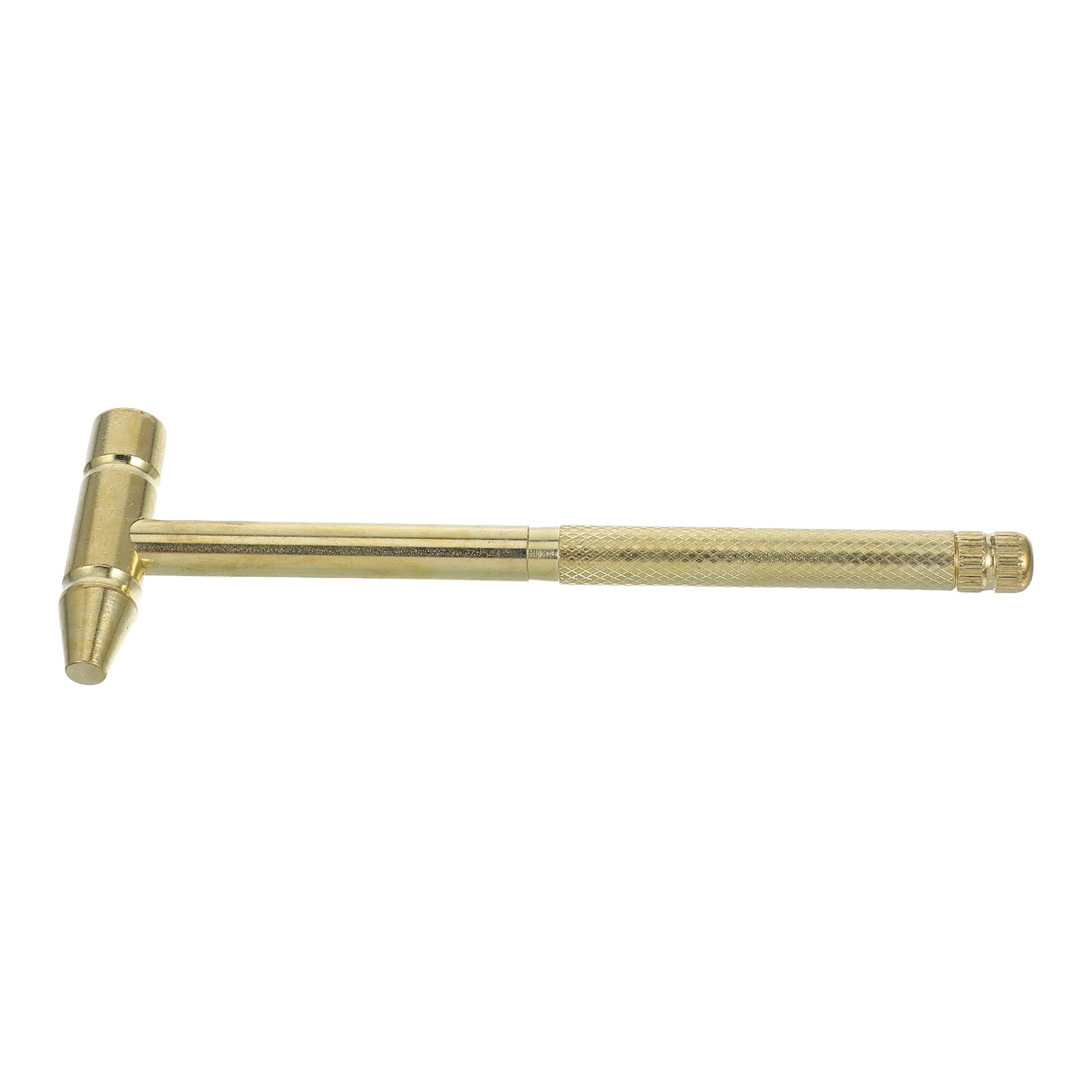 Zinklegierungs-Minihammer mit  – Workshop Tools Hammer Bewertung und Preis