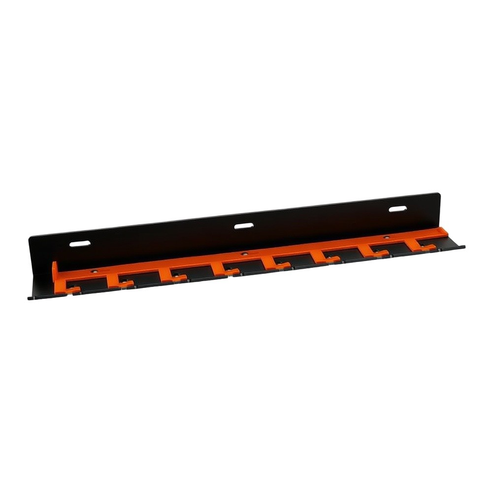 Robuster Wandmontierter Pneuma – Tools Use In Workshop Bewertung und Preis