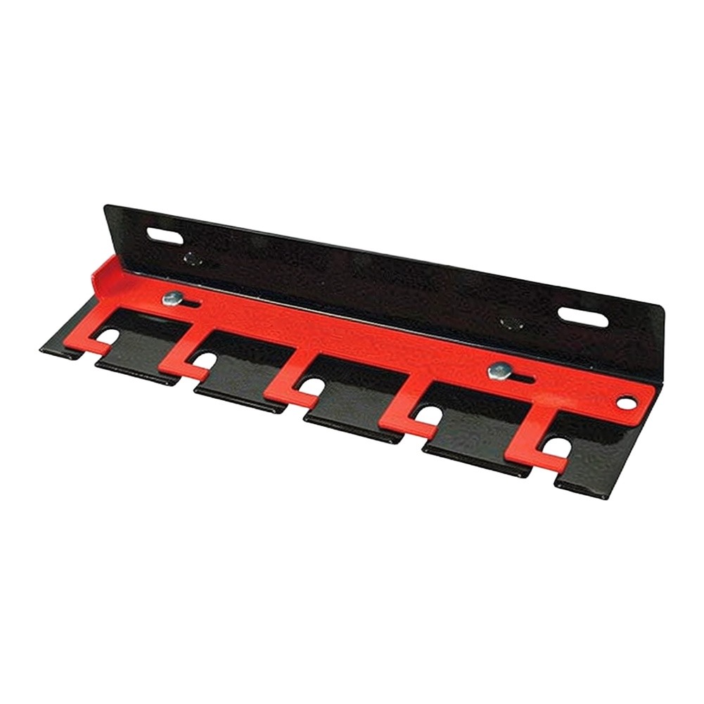 Robuster Wandmontierter Pneuma – Tools Use In Workshop Bewertung und Preis