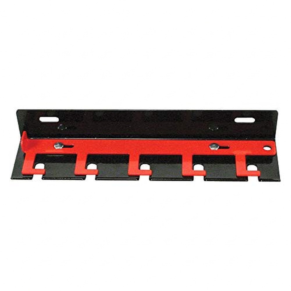 Robuster Wandmontierter Pneuma – Tools Use In Workshop Bewertung und Preis