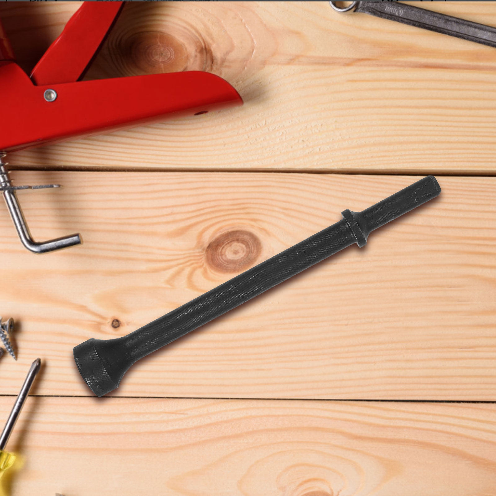 Druckluft-Hammer-Set, pneumati – Workshop Tools Hammer Bewertung und Preis