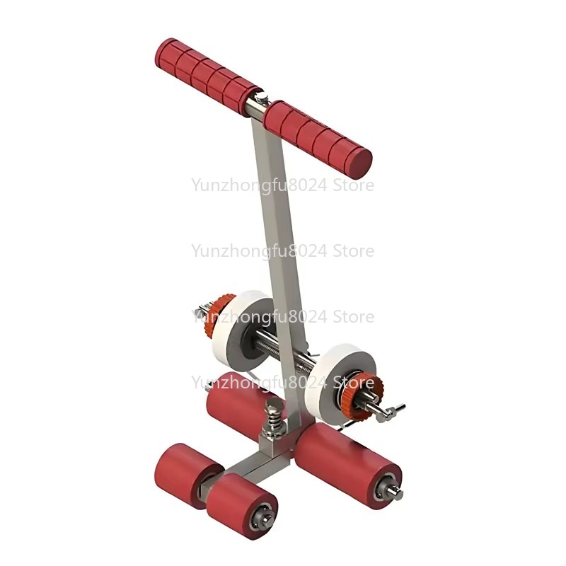 Markierungsmaschine, manuelle  – Workshop Marking Tools Bewertung und Preis