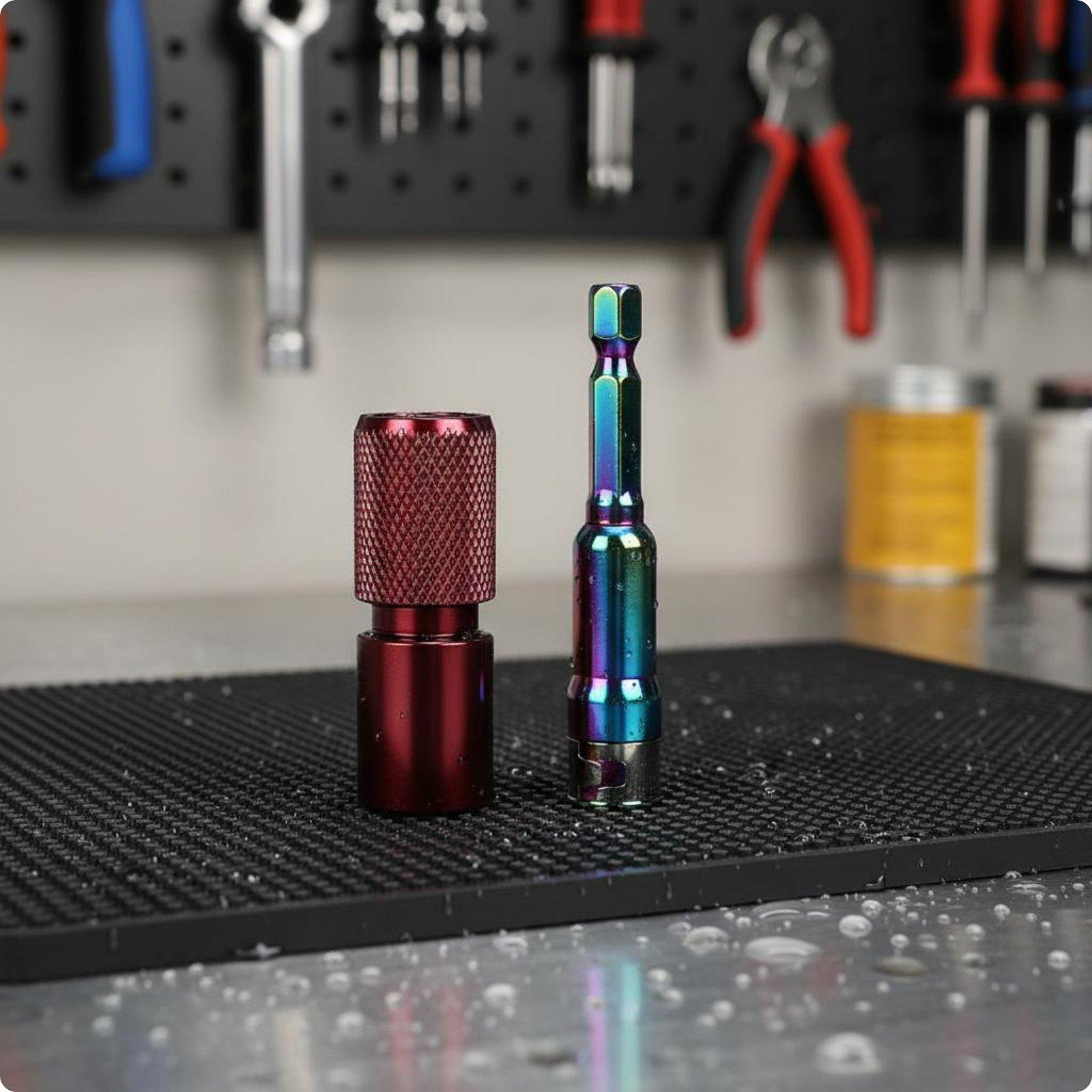 Professioneller Winkelschleife – Tools Use In Workshop Bewertung und Preis