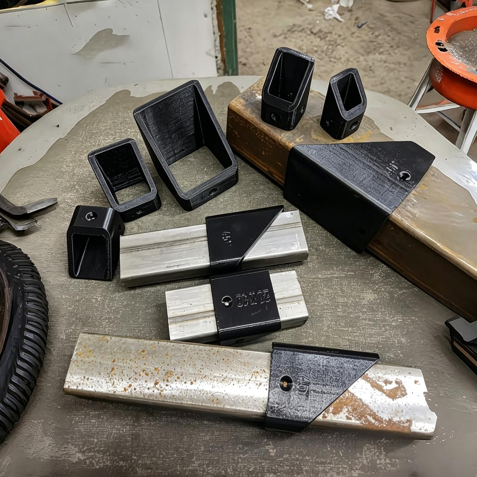 Rohrmarkierungswerkzeug, Hilfs – Workshop Marking Tools Bewertung und Preis