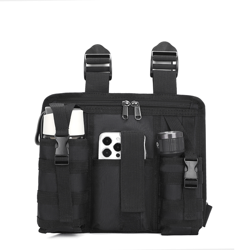 Brusttasche Unisex Taktische W – Mini Workshop Tools Bewertung und Preis