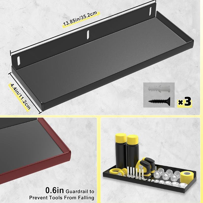 Werkstatt-Wandgerät zur Aufbew – Workshop Tools Hammer Bewertung und Preis