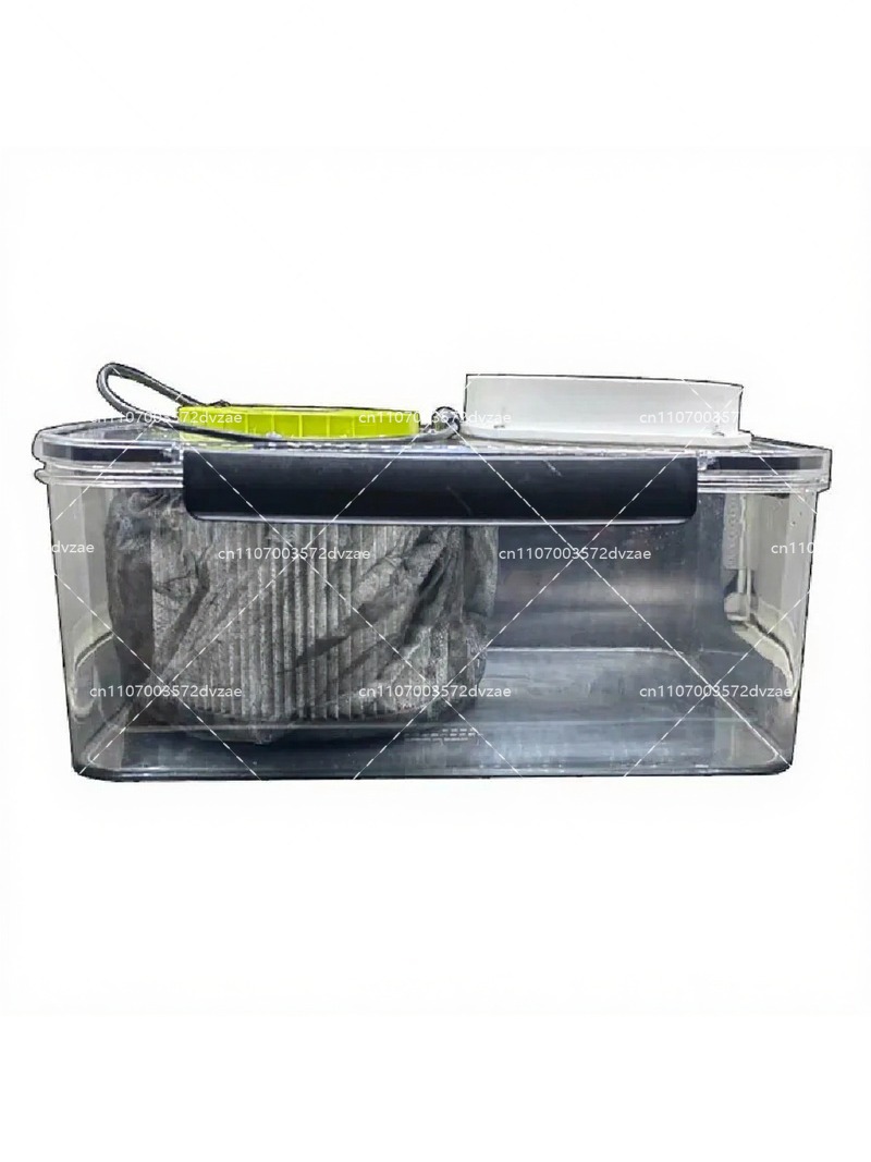 Desktop-Mini-Staubabsauger für – Mini Workshop Tools Bewertung und Preis