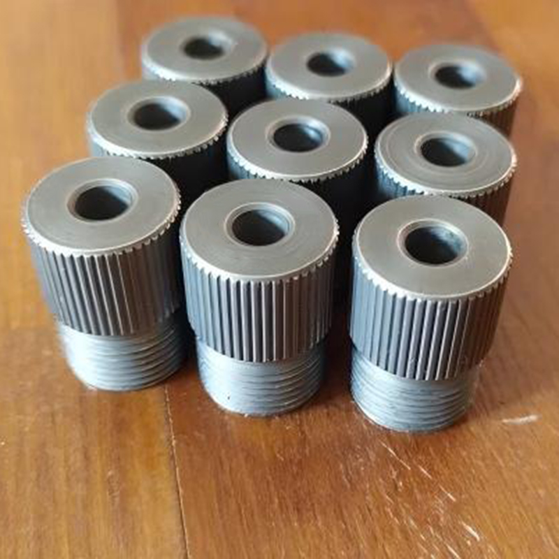 7Pcs Bohrer Hülse Holzbearbeit – Mini Workshop Tools Bewertung und Preis