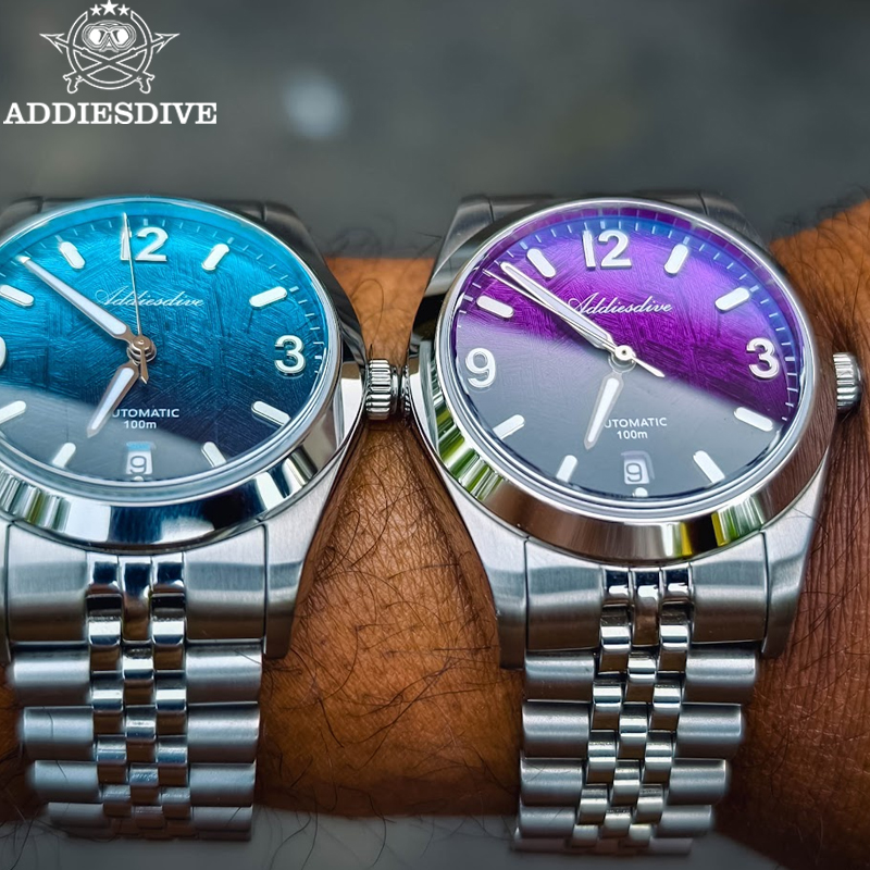 ADDIESDIVE Neue automatische m – Workshop Cutting Tools Bewertung und Preis