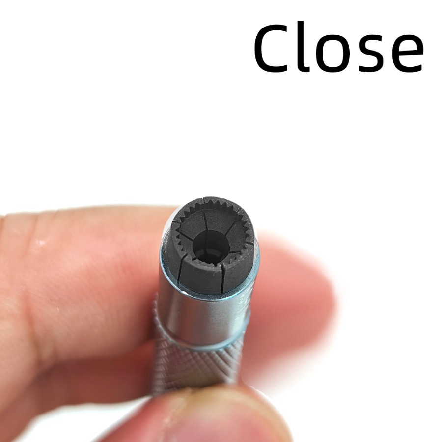 2-8mm Uhr Krone Wicklung Werkz – Workshop Cutting Tools Bewertung und Preis