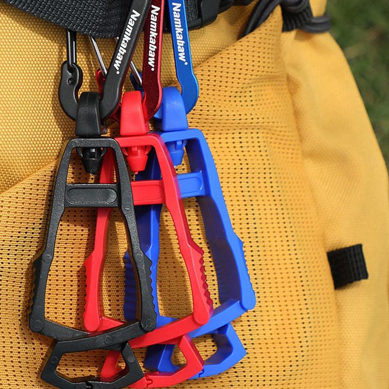 Multifunktionaler Handschuhhal – Mini Workshop Tools Bewertung und Preis