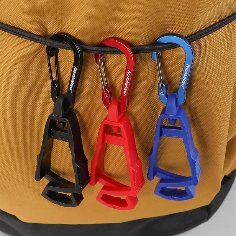 Multifunktionaler Handschuhhal – Mini Workshop Tools Bewertung und Preis