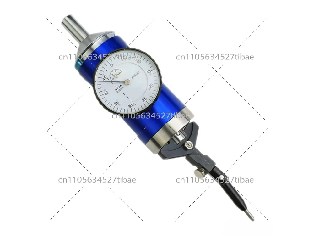 Blaues Industriequalitäts-Zent – Workshop Tools In Engineering Bewertung und Preis