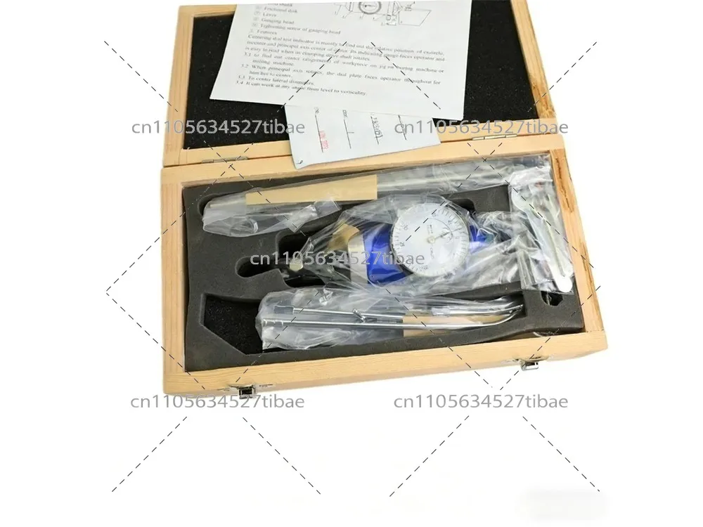 Blaues Industriequalitäts-Zent – Workshop Tools In Engineering Bewertung und Preis
