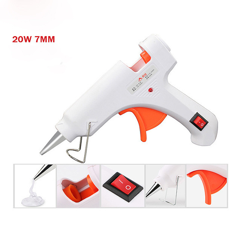 Auto Dent Removal Puller Werkz – Workshop Tools Hammer Bewertung und Preis