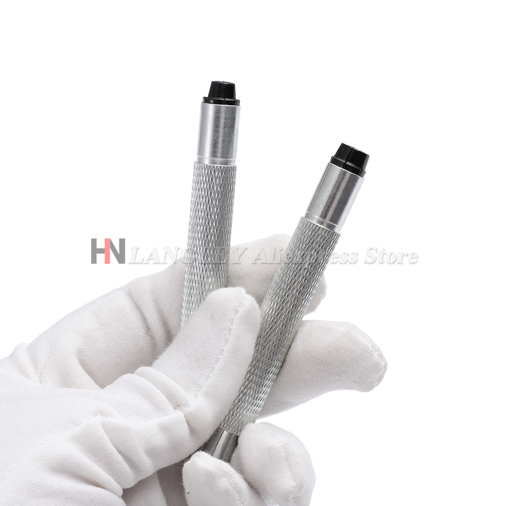3-7mm Uhrenkronen-Wickelwerkze – Workshop Cutting Tools Bewertung und Preis