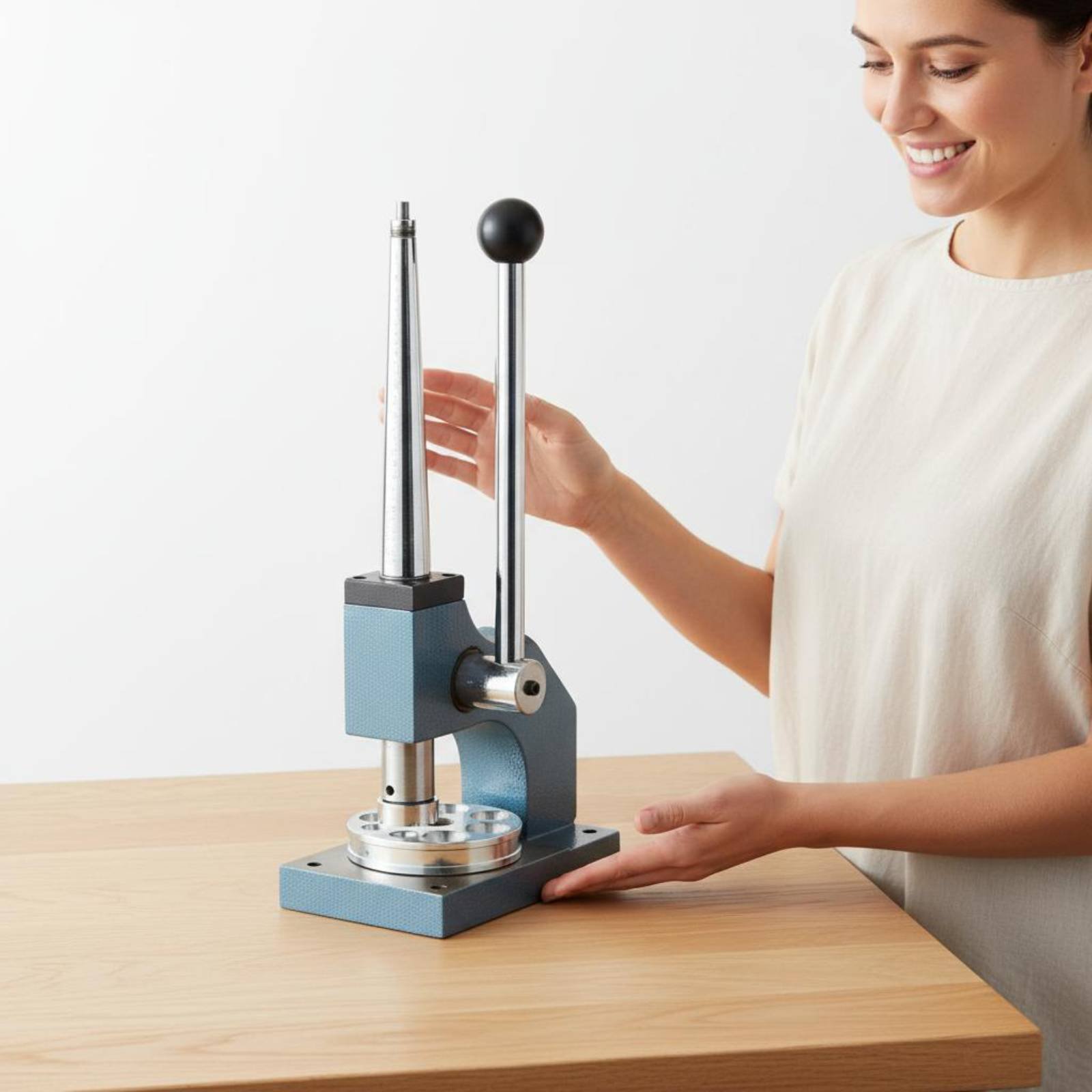 Bandgrößenversteller mit Doppe – Workshop With Tools Bewertung und Preis