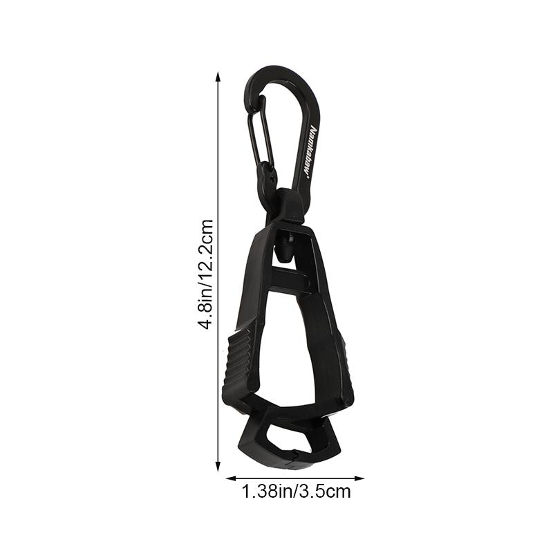 1 Stück Outdoor-Handschuhclip, – Mini Workshop Tools Bewertung und Preis