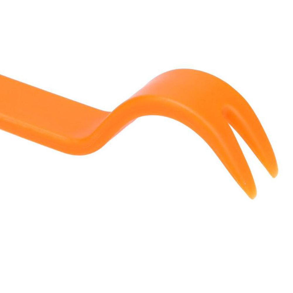 Werkzeuge & Werkstattausrüstun – Car Workshop Tools And Equipment Bewertung und Preis
