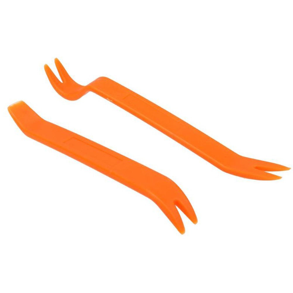 Werkzeuge & Werkstattausrüstun – Car Workshop Tools And Equipment Bewertung und Preis