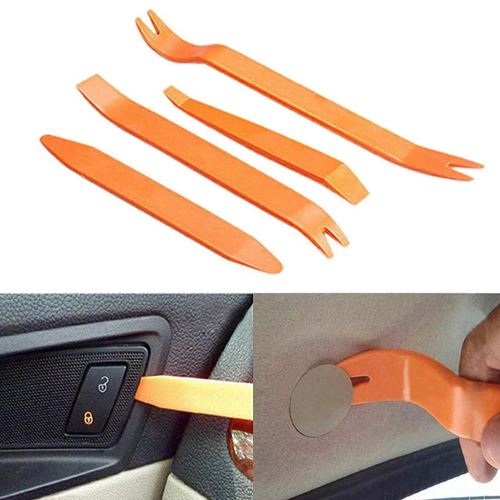 Werkzeuge & Werkstattausrüstun – Car Workshop Tools And Equipment Bewertung und Preis